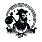 cerveceria vagabundo