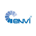 superficies solidas envi