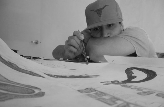 urbanlab la sustancia creativa