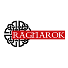 ragnaroklabs oficial