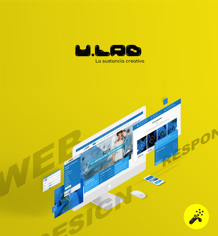 urbanlab la sustancia creativa