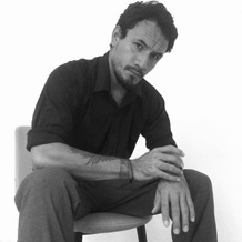 diseñador grafico en urban lab